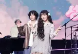 살빠진 악뮤 이수현 사진
