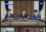 노르웨이 사람이 말하는 노르웨이 복지