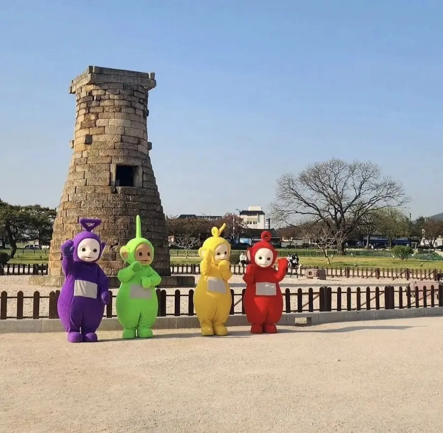 20260418135817_HHIzeub47u.jpeg
