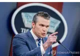 🇺🇸 미국, 봉봉쇄에 호르무즈 너머까지 봉쇄를 더했다 🔒