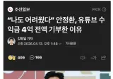 안정환 vs 홍명보