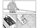 중국의 20만 어부가 직업을 잃은 이유