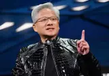 젠슨 황 "AI가 일자리를 빼앗는 것이 아니라 더 많은 일자리를 창출할 것"