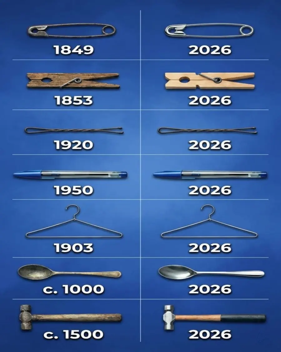 20260417112209_TDRgV6z0fR.jpeg