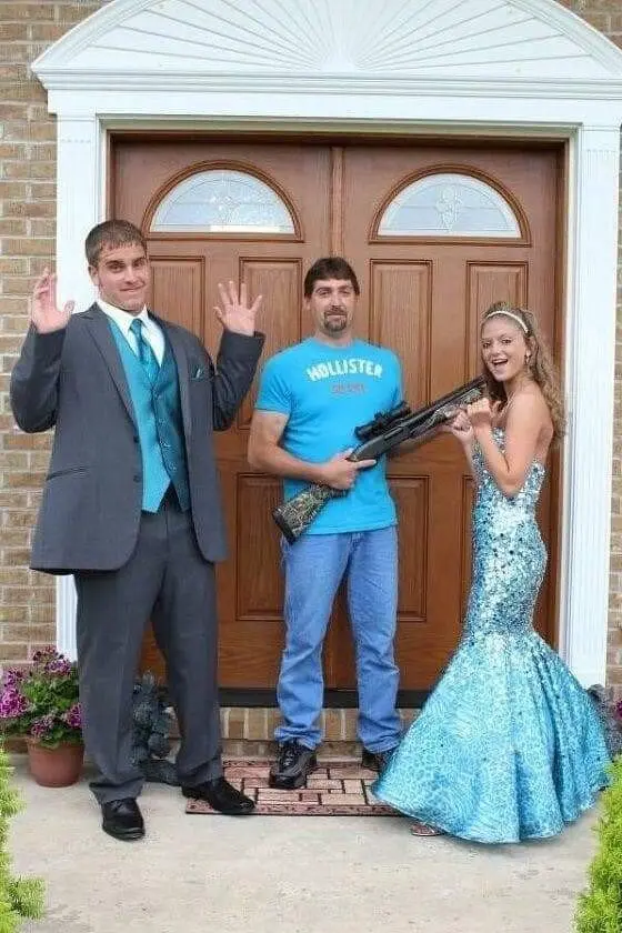 1775790098271.jpg