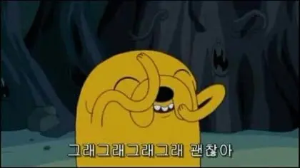 20260322215450_GqZOiNZqZl.png