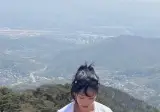 날이 풀리고 여자들에게 인기 많다는 것