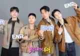 전 회차 0% 시청률 기록 중인 예능.jpg