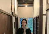 서울대 출신 미인 PD