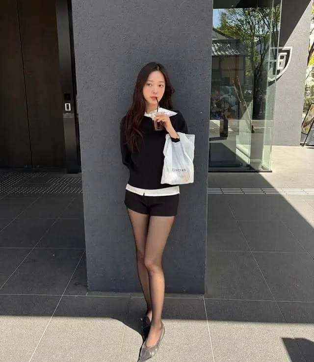 20260419145526_5PLbadmzQT.jpg