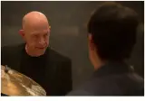 꿈을 위해 악마에게 영혼도 팔수있어.