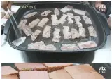 스님이 만든 햄버거.jpg