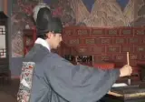 조선 역사 최고 미1친놈