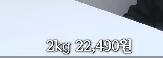 01.PNG