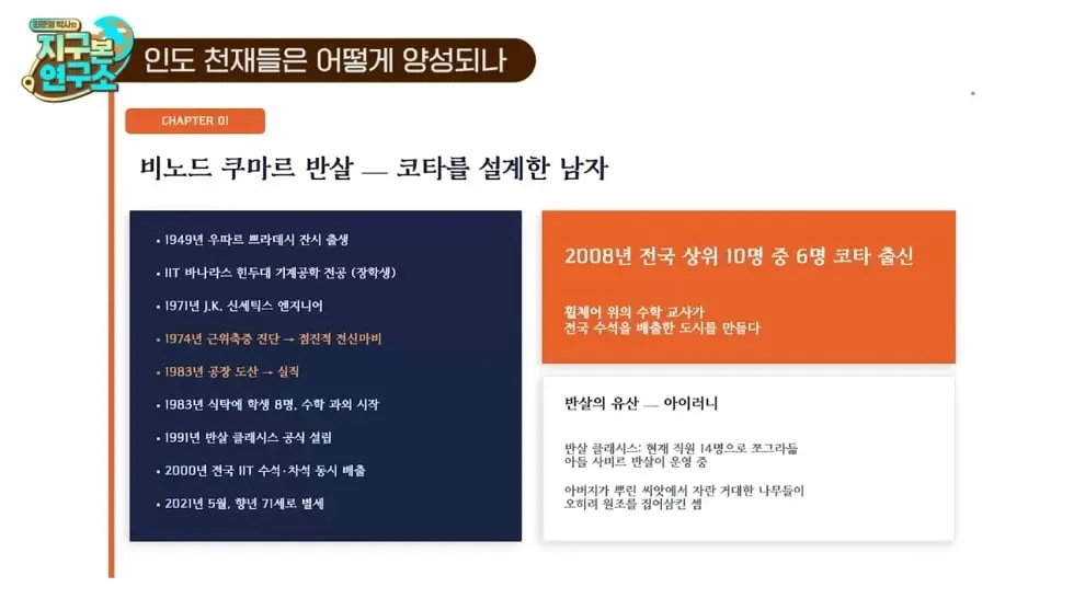 최준영 박사의 지구본 연구소 - 세 얼간이는 거짓말 최근 인도 천재들이 직면한 잔인한 현실 f.인도환타 .jpeg