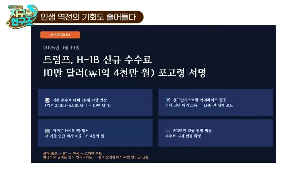 최준영 박사의 지구본 연구소 - 세 얼간이는 거짓말 최근 인도 천재들이 직면한 잔인한 현실 f.인도환타 .jpeg