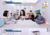 소개팅 나가서 직업병 못 버리고 대참사 난 산부인과 의사.jpg