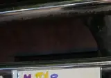 운동회 예정 초등학교 담벼락에 빼곡히 붙은 학생들이 직접 쓴 소음 양해문.jpg