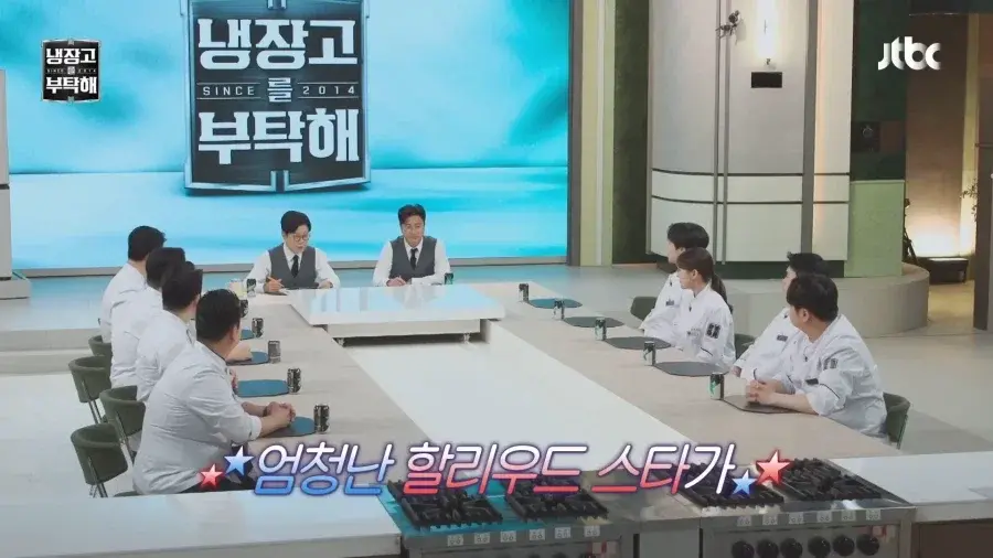 20260420120047_K5tgJPHssA.webp