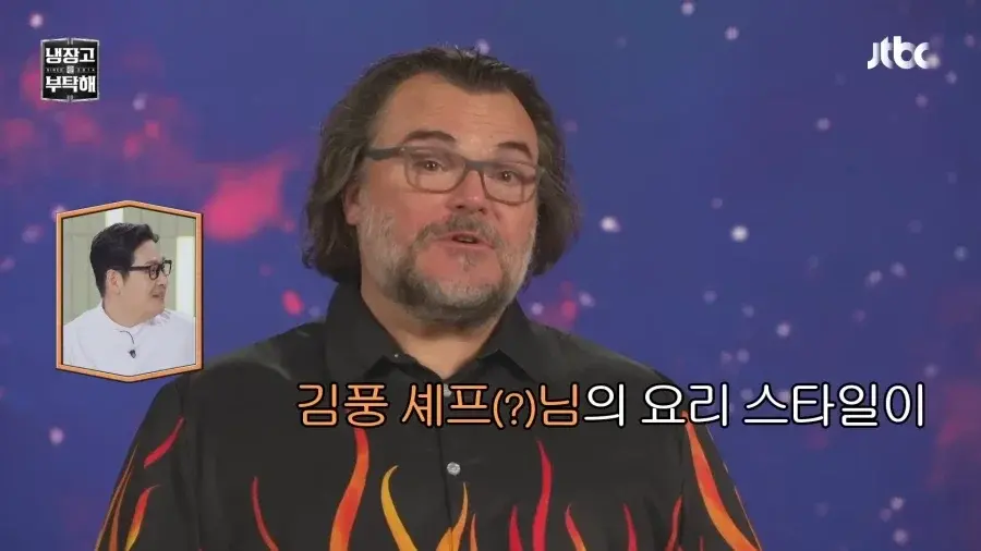 20260420120046_WEmZM9Lydc.webp
