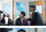 예능감 터지는 가게 사장님