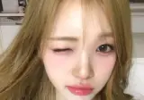 하투하 - 유하