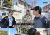 또 다시 학력 의심 받는 타블로.jpg