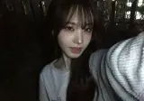 아이브) 리즈.jpg