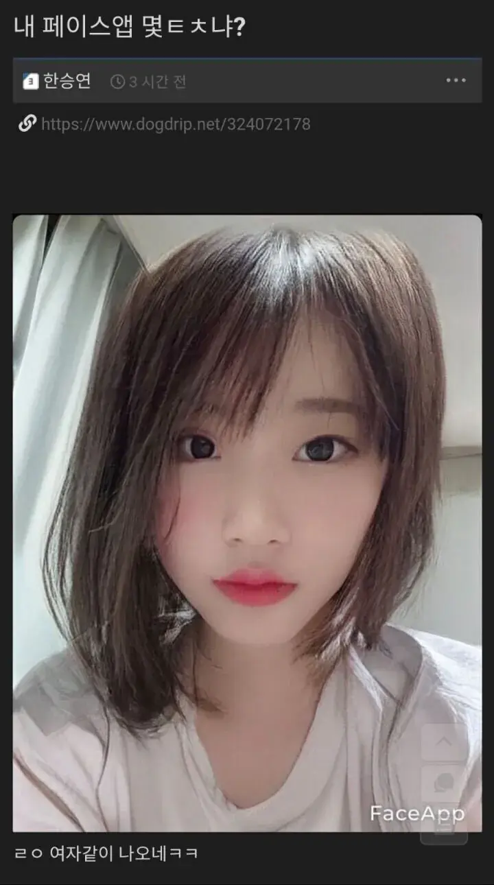 9731898070_486616_89453118531018d3f539b5cdb186f125.jpeg.webp
