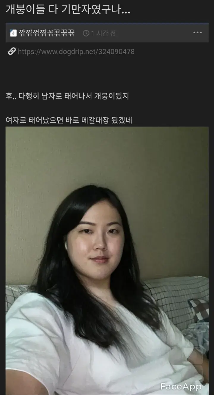 9731898070_486616_80210453fe0beb6057cc95a8e384d222.jpeg.webp