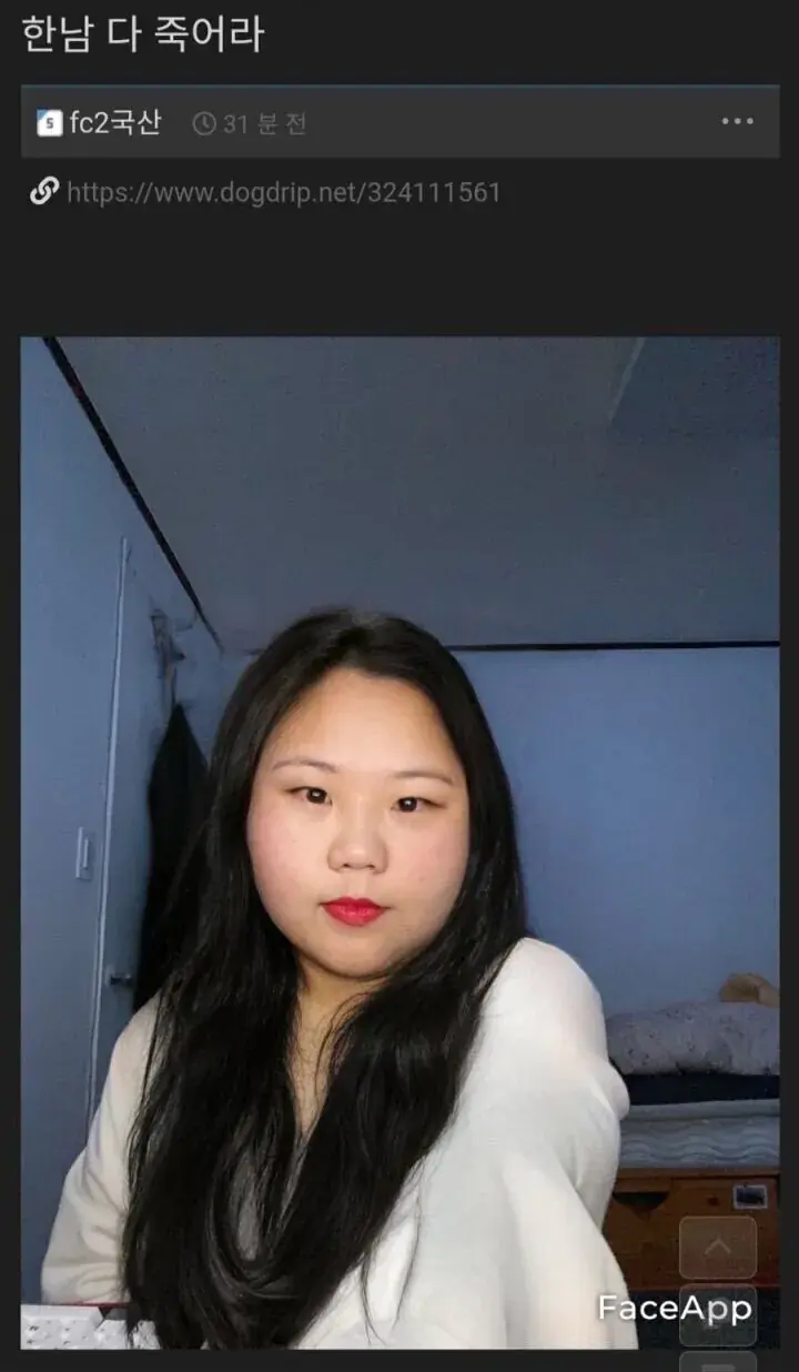 9731898070_486616_c114096a491ba28a99cf822ee19c3612.jpeg.webp