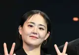 문근영, 급성구획증후군 딛고 유재석과 14년만 …