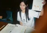 호르무즈 해협 통행세 진짜로 걷으면