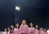 2016년 이후 다시 모였다는 아이오아이.jpg