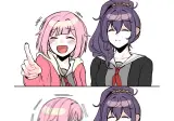 학창시절 ptsd
