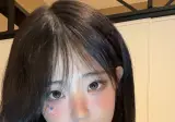 QWER hina