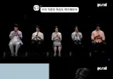 회사에 커피머신 있는 직장인 특징