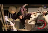 AI로 만든 귀멸의 칼날 하쿠지편 실사화.youtube