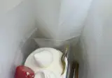 개붕이 오늘 생일인데 넘 슬퍼