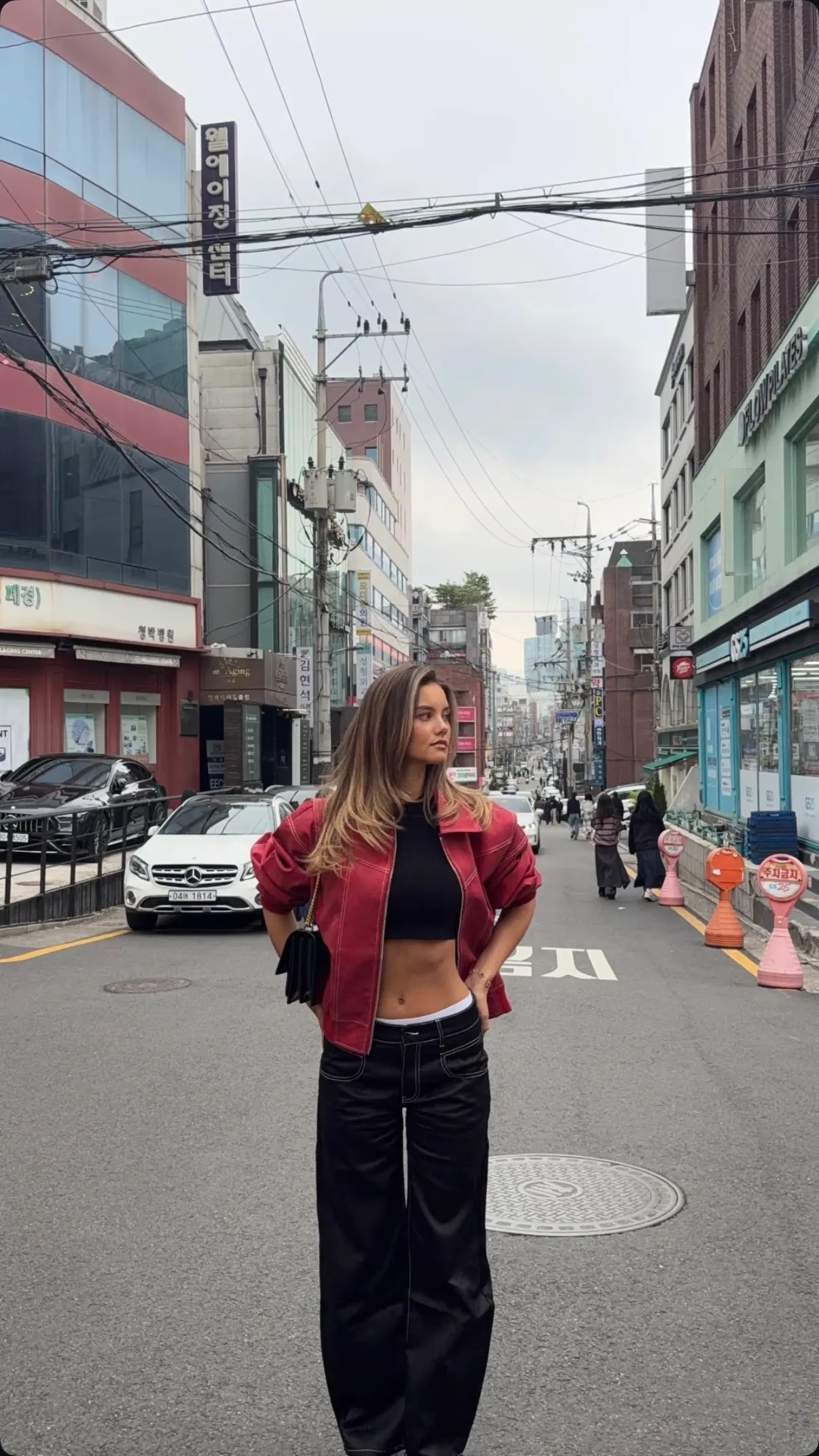 이미지를 불러오는데 실패했습니다.