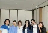 홍콩 여배우 구숙정 근황.jpg