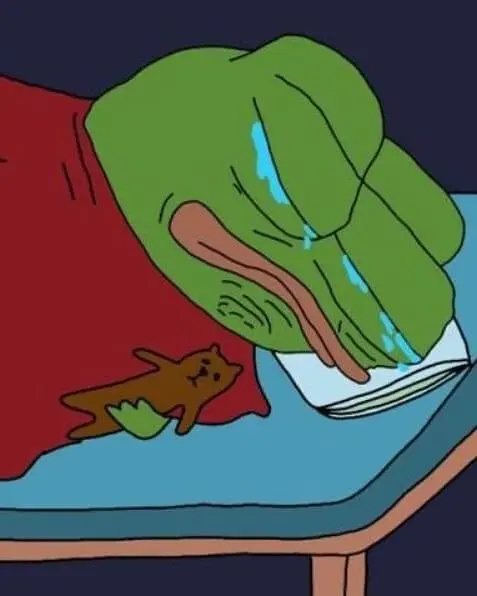 1776699621.jpg