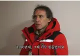 하나님과 예수님은 협박해야 돕는다