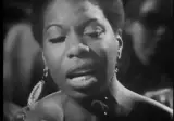 Ain't Got No, I Got Life- Nina Simone