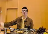 김병현 : 유튜브에는 선배들만 모실 예정