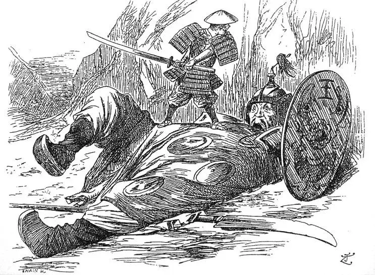 8772964980_486263_633bcc2b3ada687427c5c57b790a2b2f.jpg