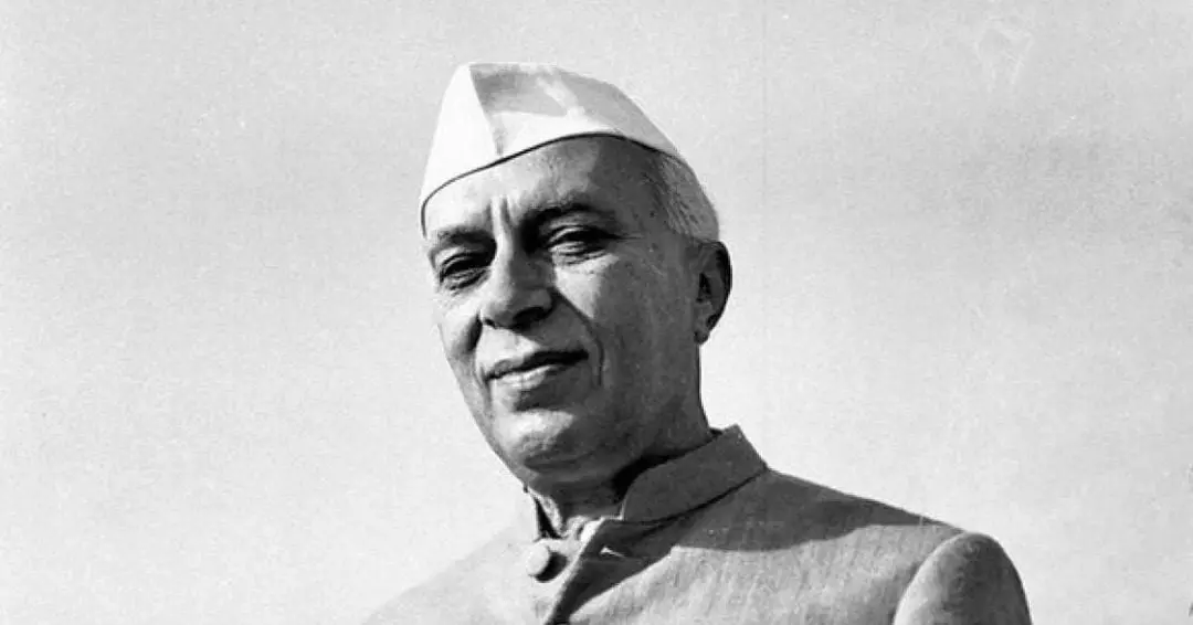 nehru-_adobespark (1).jpg