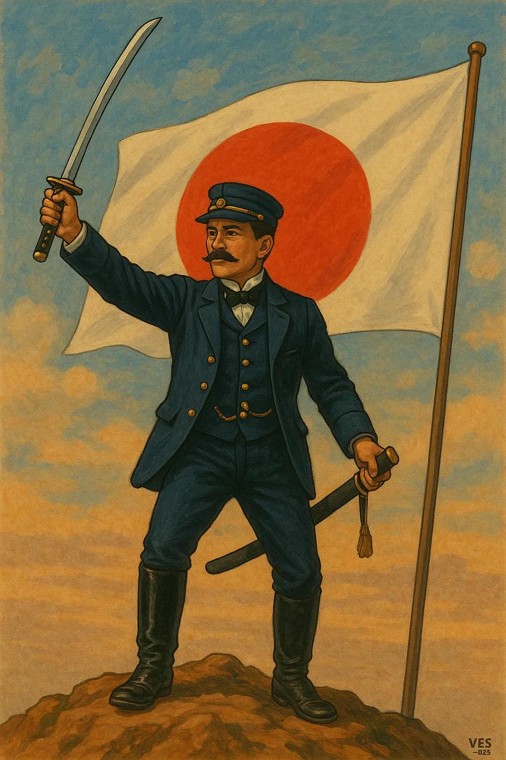 1000108777.png