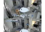 촬영장에 있던 모두가 감탄한 출연자