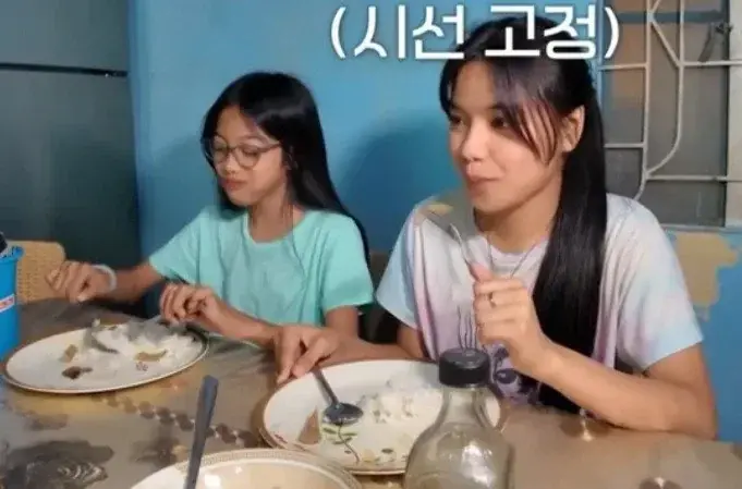 20260421215524_JEBwZAleeM.webp